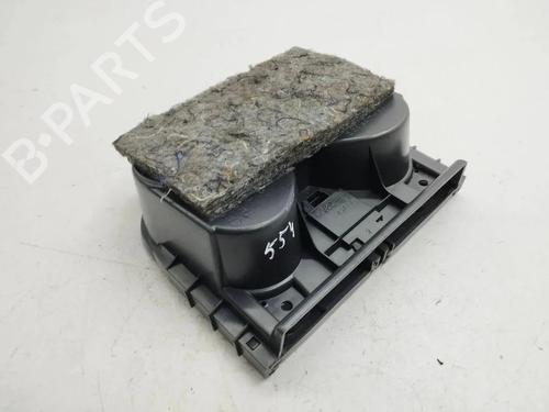 Cup/Object holder TOYOTA RAV 4 II (_A2_) 2.0 D 4WD (CLA20_, CLA21_, CLA20R, CLA21R) | BP36331661I37 - Image 4