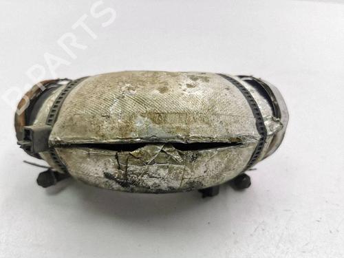 Intercooler pipe HYUNDAI SANTA FÉ III (DM, DMA) 2.2 CRDi 4WD | BP38245671M127 - Image 3