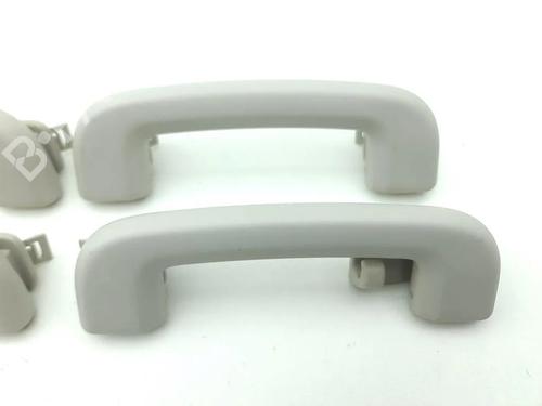 Interior roof handle JAGUAR XE (X760) 2.0 D | BP36330602I35 - Image 4