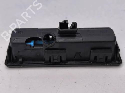 Switch AUDI A1 Sportback (GBA) 25 TFSI | BP33256868I30 - Image 5