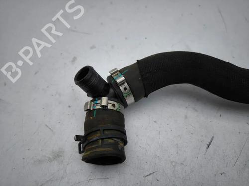 Pipe MINI MINI COUNTRYMAN (R60) Cooper D | BP36063203M125 - Image 5