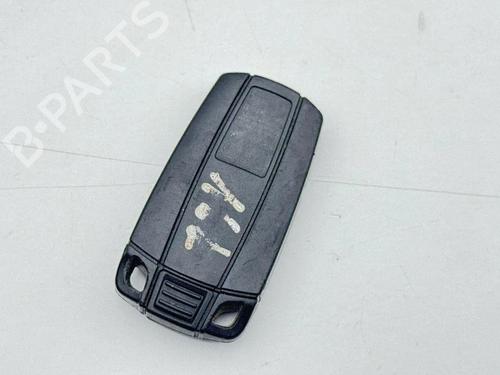 Electronic module BMW 5 Touring (E61) 525 d | BP38248460M83 - Image 6