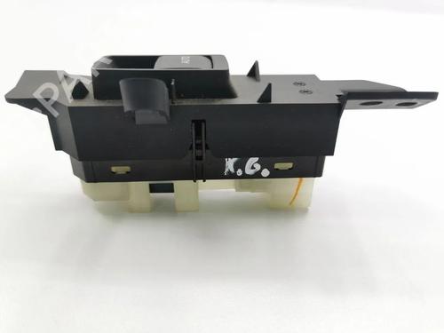 Left rear window switch LEXUS GS (_S19_) 350 AWD (GRS196_, GRS196R) | BP34190357I29 - Image 2