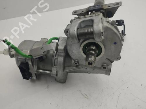 Steering column TOYOTA COROLLA Estate (_E21_) 2.0 Hybrid (MZEH12) | BP36063166M21 - Image 2