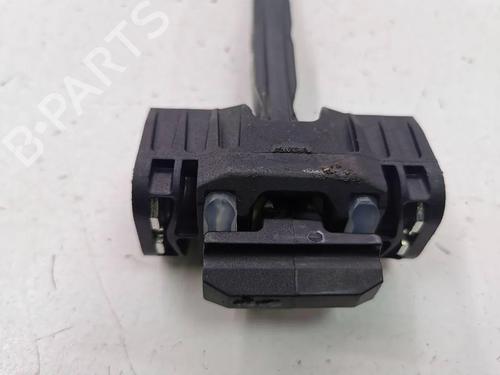 Hinge/Door check strap SEAT ATECA (KH7, KHP) 1.4 TSI | BP36152669C146 - Image 4
