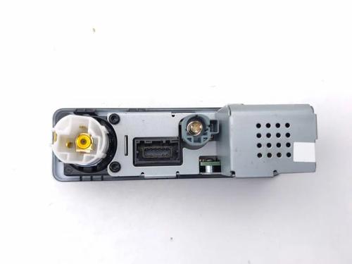Electronic module JAGUAR F-PACE (X761) 2.0 TD4 | BP35919283M83 - Image 10