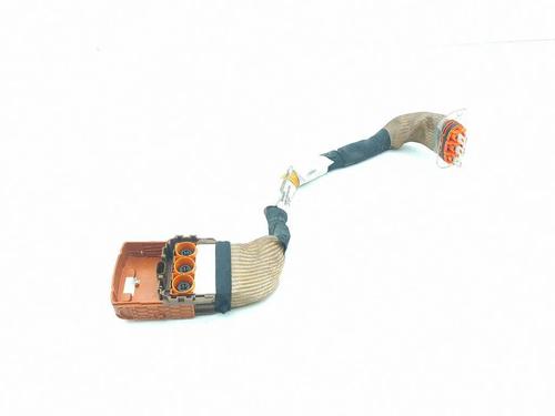 Cable RENAULT CAPTUR II (HF_) TCe 100 (HFMT) | BP40208810E12 - Image 2