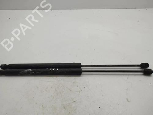 Used Tailgate lift support Tailgate lift support 33901444 33901444