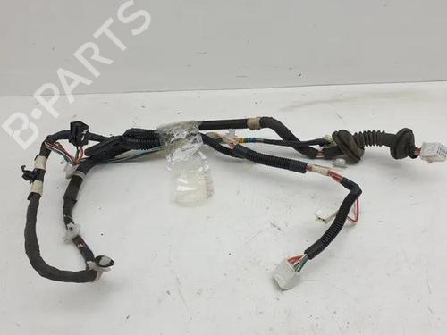 Wiring harness LEXUS IS C (GSE2_) 350 (GSE21) | BP28857981E16 