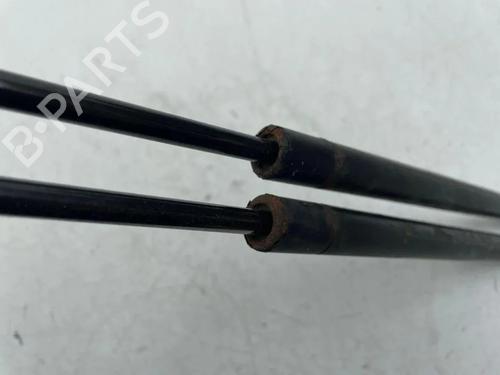 Right front shock absorber FORD KUGA I 2.0 TDCi 4x4 | BP36201868M17 - Image 2