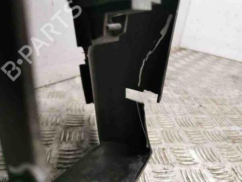 Pipe BMW X5 (E70) xDrive 30 d | BP28858373M125 - Image 3