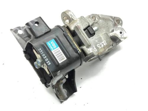 Engine mount KIA NIRO I (DE) E-NIRO | BP36178173M89  - Image 5
