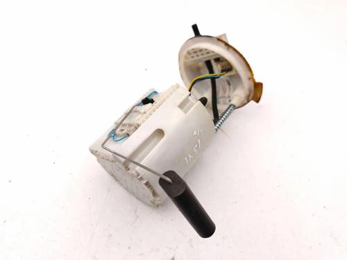 Drivstoffpumpe CHRYSLER GRAND VOYAGER V (RT) 3.8 | BP30731325M76 