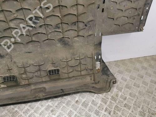 Underbody protection TESLA MODEL S (5YJS) 85D AWD | BP36179479M92 - Image 7