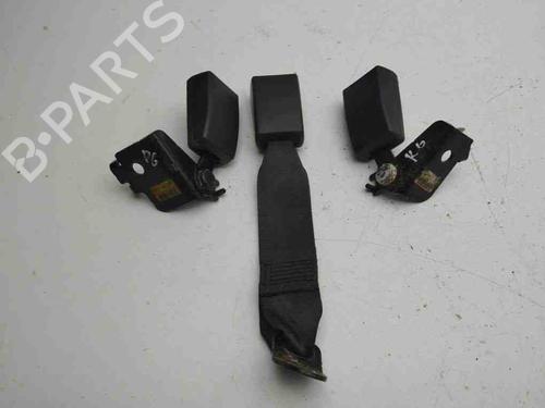 Used Seat buckle HYUNDAI i40 I CW (VF) 1.7 CRDi (116 hp) 28900232