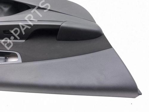 Front left panel HYUNDAI KONA (OS, OSE, OSI) 1.0 T-GDi Hybrid 48V | BP37699153C58 - Image 9