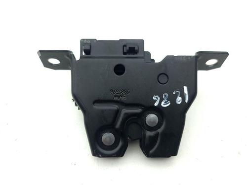 Tailgate lock MINI MINI (F56) Cooper S | BP28883692C101 