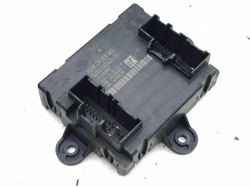 Used Electronic module Electronic module 38632493 38632493