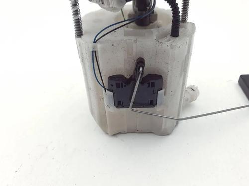 Fuel pump MERCEDES-BENZ M-CLASS (W166) ML 250 CDI / BlueTEC 4-matic (166.004, 166.003) | BP36330340M76 - Image 2