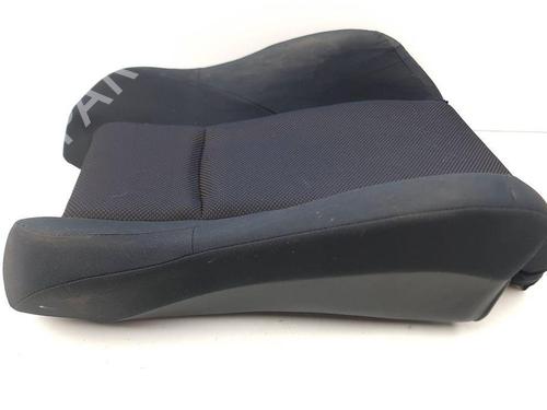 Right front seat NISSAN 350Z Coupe (Z33) 3.5 (AAZ33) | BP28882559C16 