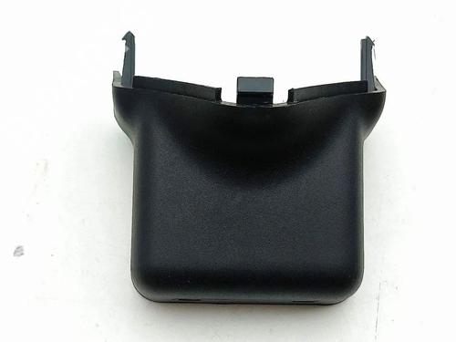 Electronic sensor MASERATI QUATTROPORTE V 4.2 | BP28907101M84 - Image 4