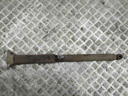 Right rear shock absorber FORD C-MAX II Van 1.6 TDCi | BP28842542M19