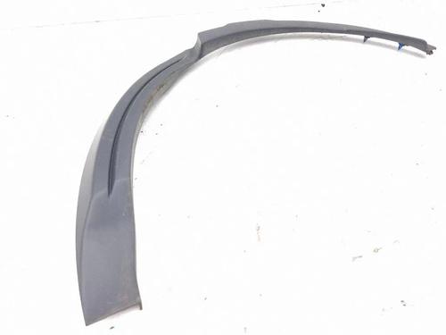 Used Wheel arch trim Wheel arch trim 38585292 38585292