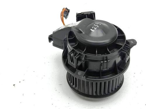 Heater matrix AUDI A1 Sportback (8XA, 8XF) 1.0 TFSI | BP28881192M63 