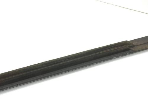 Dørliste SEAT ATECA (KH7, KHP) 1.0 TSI | BP36178925C150 - Image 3