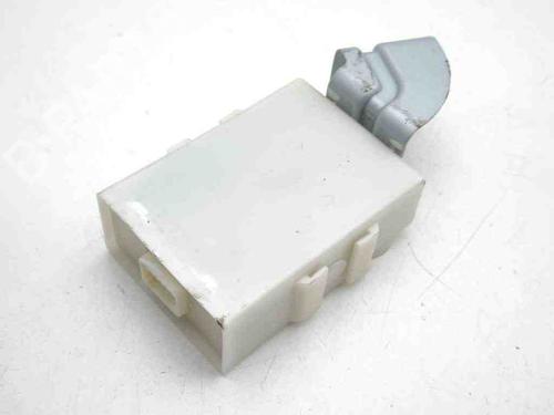 Electronic module INFINITI Q50 50 D | BP28876875M83 