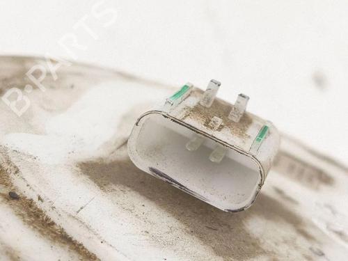 Electronic sensor JEEP GRAND CHEROKEE IV (WK, WK2) 3.0 CRD V6 4x4 | BP39499343M84 - Image 5