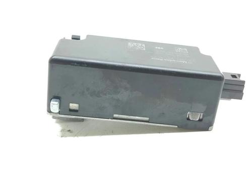 Electronic module MERCEDES-BENZ EQA (H243) EQA 250 (243.701) | BP28874687M83 - Image 5