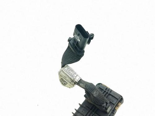 Elektronisk sensor JAGUAR E-PACE (X540) 2.0 D180 AWD | BP38250765M84 - Image 7