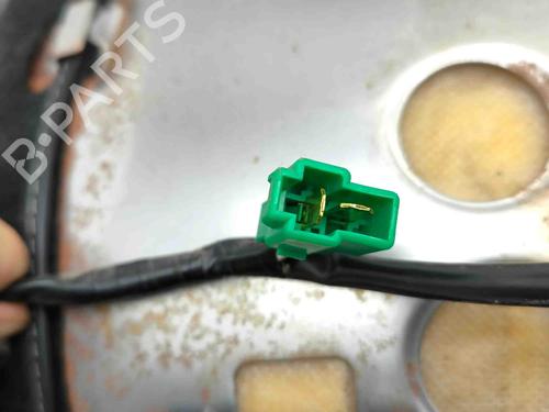 Autre MAZDA CX-7 (ER) 2.3 MZR DISI Turbo AWD (ER3P) | BP28871843O1