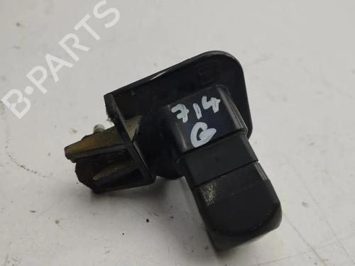 Camera TOYOTA C-HR (_X1_) 1.8 Hybrid (ZYX10_, ZYX11_) | BP33877581E14  - Image 6