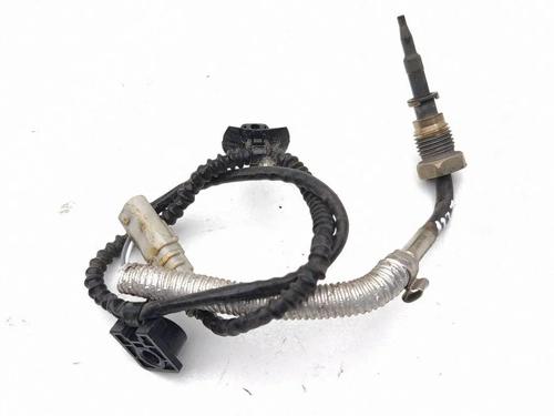 Electronic sensor KIA SPORTAGE V (NQ5) 1.6 T-GDI | BP37492947M84 - Image 3