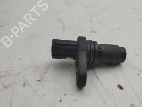 Electronic sensor LEXUS GS (_S19_) 350 AWD (GRS196_, GRS196R) | BP34248616M84 - Image 5