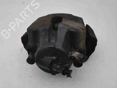 Left front brake caliper BMW 5 Touring (E61) 525 d | BP28850018M105 - Image 6