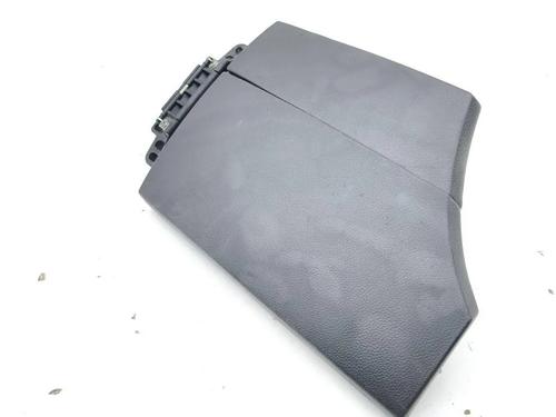 Used Armrest / Center console Armrest / Center console 33009181 33009181