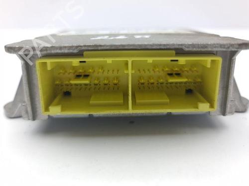 ECU airbags HONDA ACCORD VIII Estate (CW) 2.2 i-DTEC (CW3) | BP28888660M53 