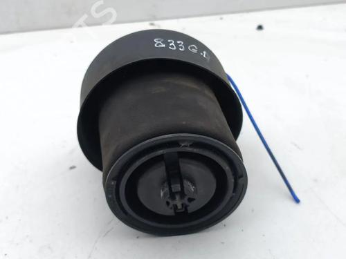 Other BMW X5 (F15, F85) xDrive 40 d | BP31020782O1