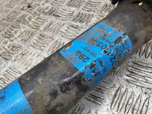 Right front shock absorber MERCEDES-BENZ A-CLASS (W169) A 180 CDI (169.007, 169.307) | BP29230952M17 