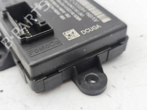 Elektronisk modul FORD B-MAX (JK) 1.0 EcoBoost | BP38249066M83 - Image 4