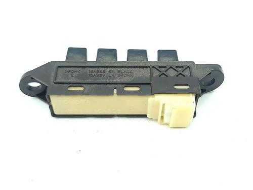 Switch LEXUS IS II (_E2_) 220d (ALE20) | BP36198877I30 - Image 6