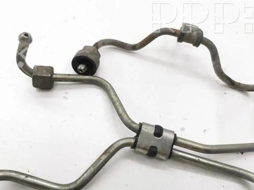 Pipe VOLVO XC60 I SUV (156) D5 | BP33911263M125 - Image 3