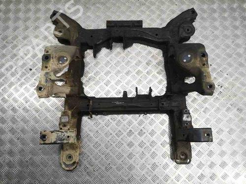 Used Subframe SUZUKI GRAND VITARA II (JT, TE, TD) 1.9 DDiS All-wheel Drive (JT419, TD44, JB419WD, JB419XD,... (129 hp) 28886509