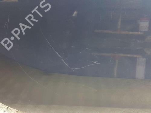 Right rear door CITROËN C4 Grand Picasso II (DA_, DE_) 1.6 HDi 90 | BP28890528C5 