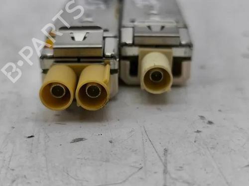 Electronic module AUDI A1 Sportback (8XA, 8XF) 1.0 TFSI | BP28857450M83 