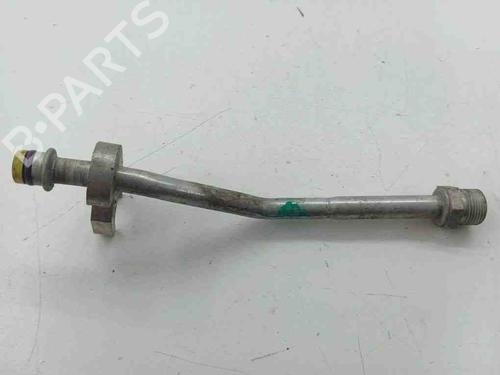 AC-rør BENTLEY CONTINENTAL FLYING SPUR (3W_) 6.0 (560 hp) 28898503