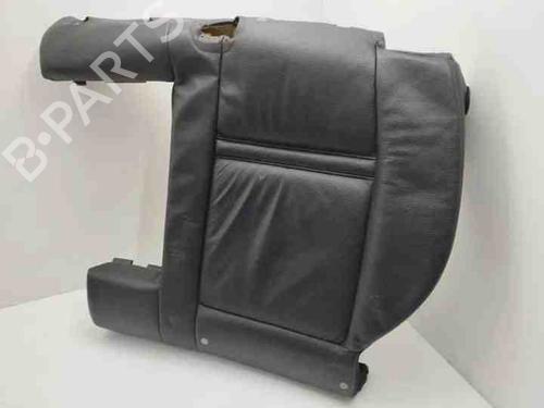 Stol bak BMW X5 (E70) xDrive 30 d (235 hp) 28858477